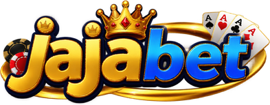 jajabet logo